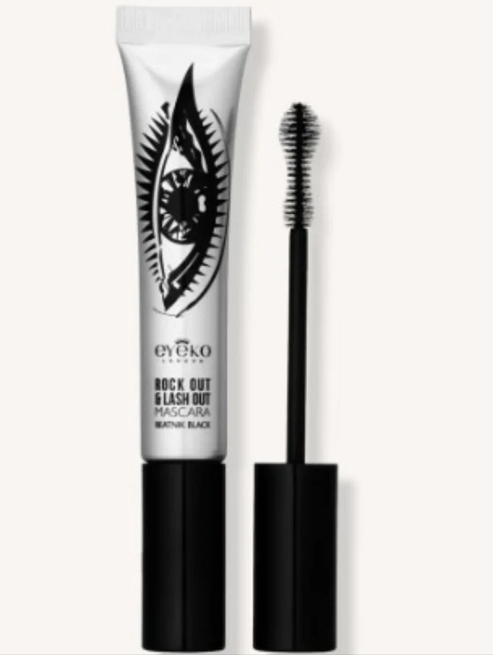 Eyeko-